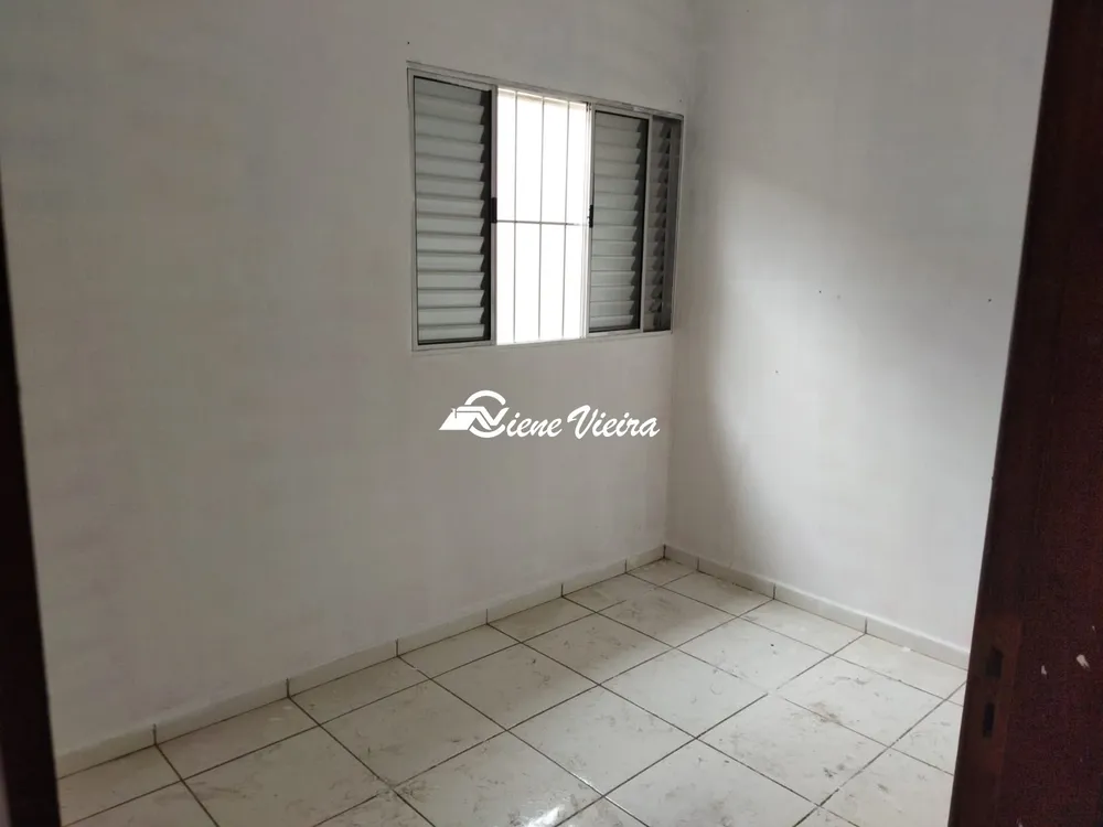 Casa, 2 quartos, 125 m² - Foto 5