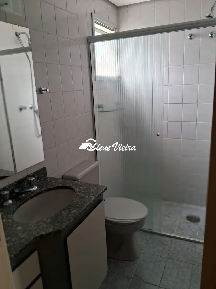 Apartamento, 3 quartos, 89 m² - Foto 6
