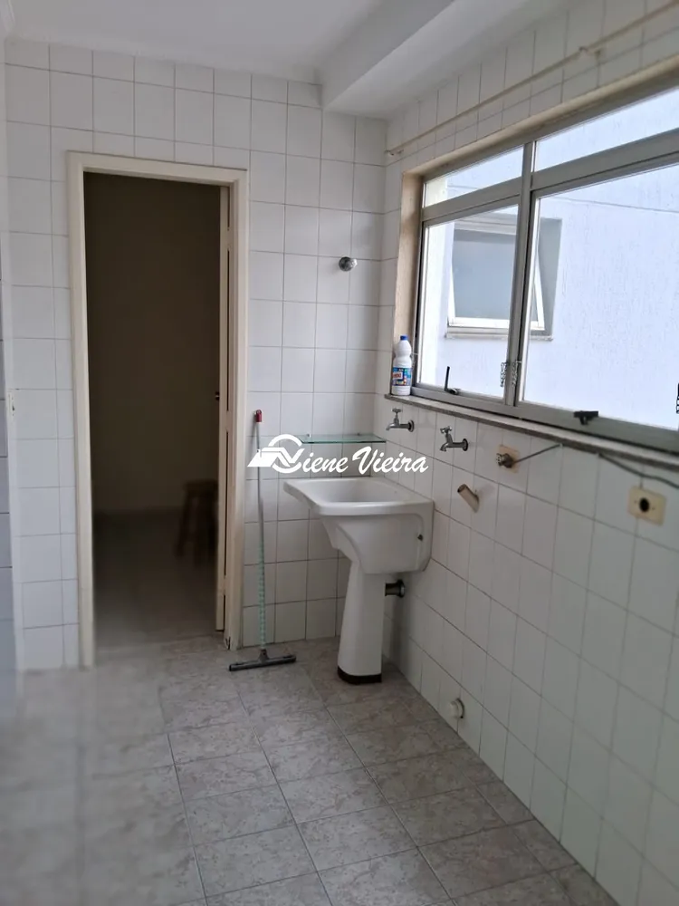 Apartamento, 3 quartos, 89 m² - Foto 1