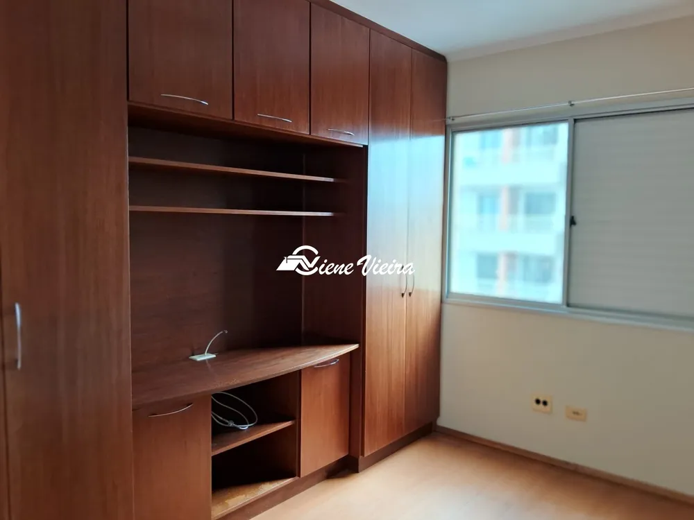 Apartamento, 3 quartos, 89 m² - Foto 7