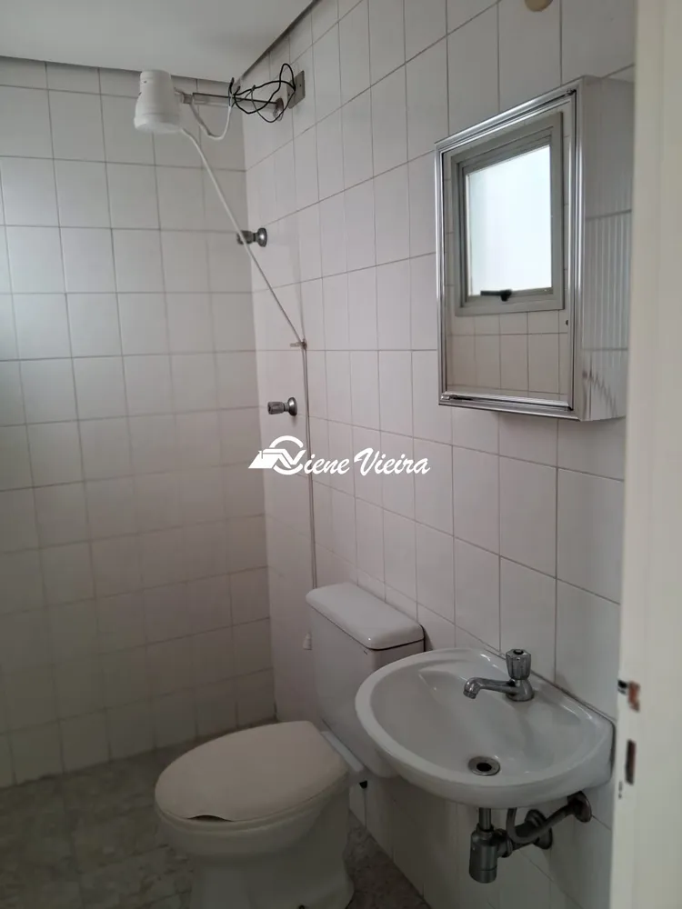 Apartamento, 3 quartos, 89 m² - Foto 8