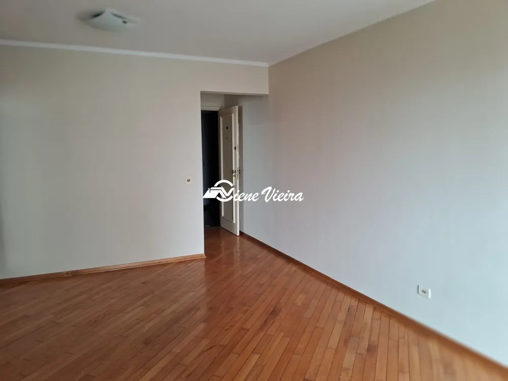 Apartamento, 3 quartos, 89 m² - Foto 3