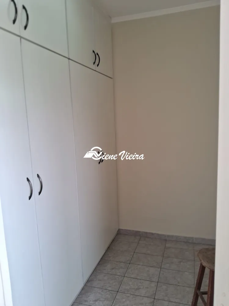 Apartamento, 3 quartos, 89 m² - Foto 2