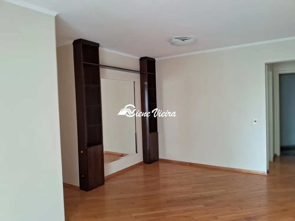 Apartamento, 3 quartos, 89 m² - Foto 4