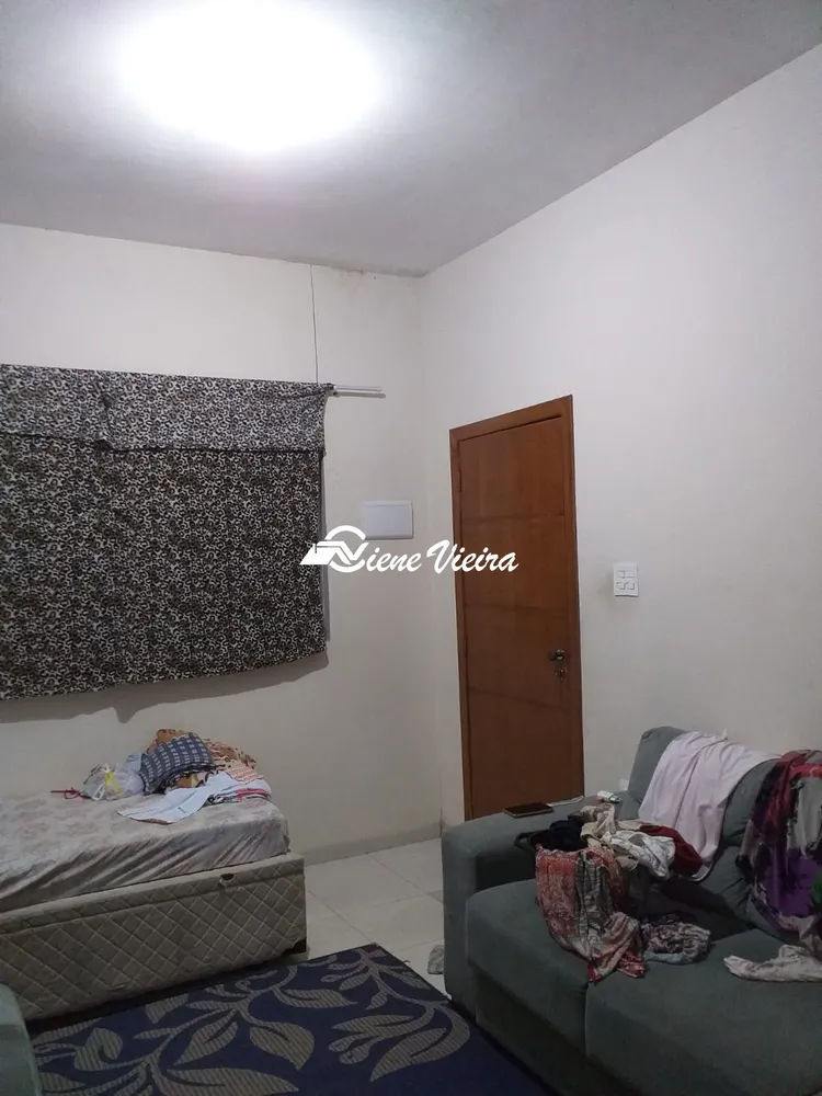 Casa, 2 quartos, 137 m² - Foto 4