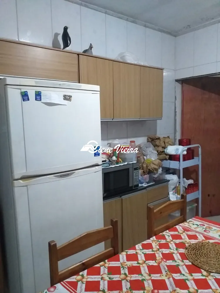 Casa, 2 quartos, 137 m² - Foto 5