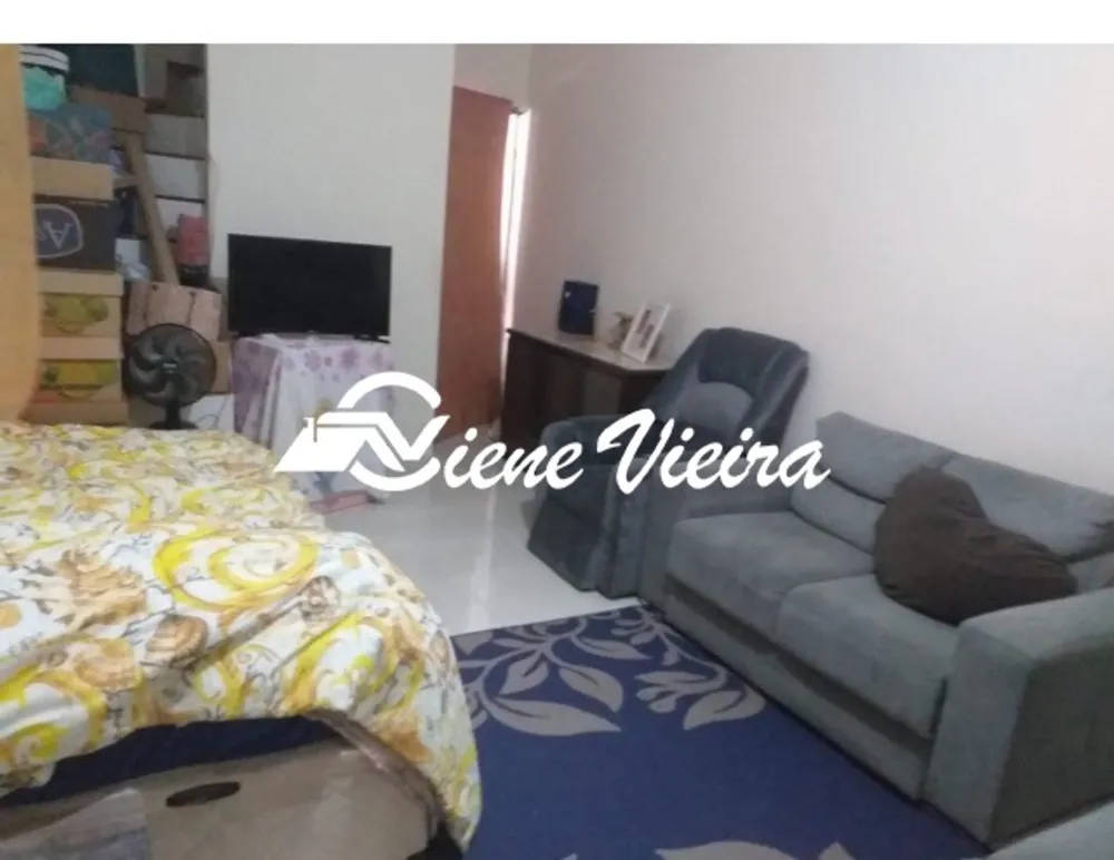 Casa, 2 quartos, 137 m² - Foto 2