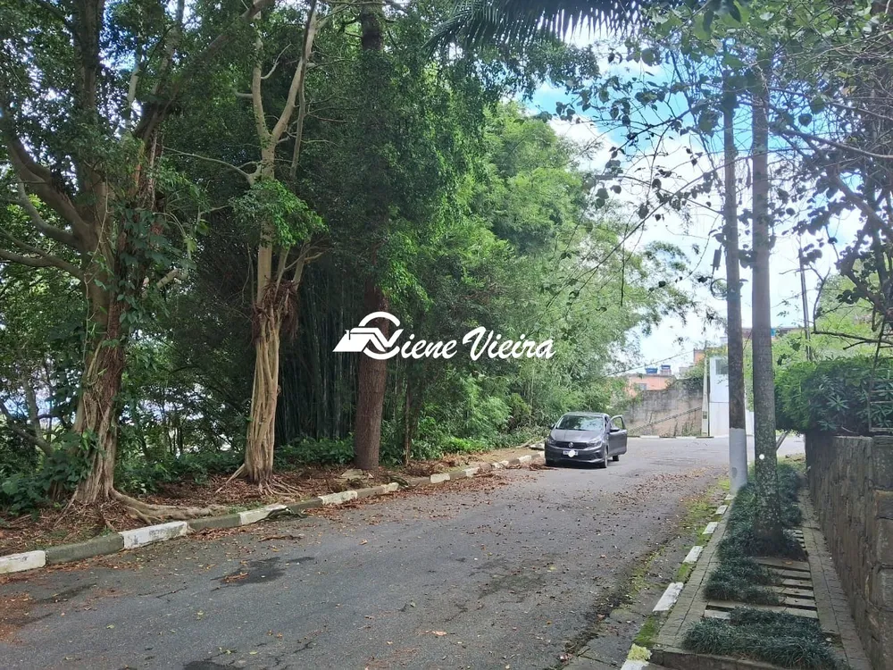 Terreno, 1200 m² - Foto 6
