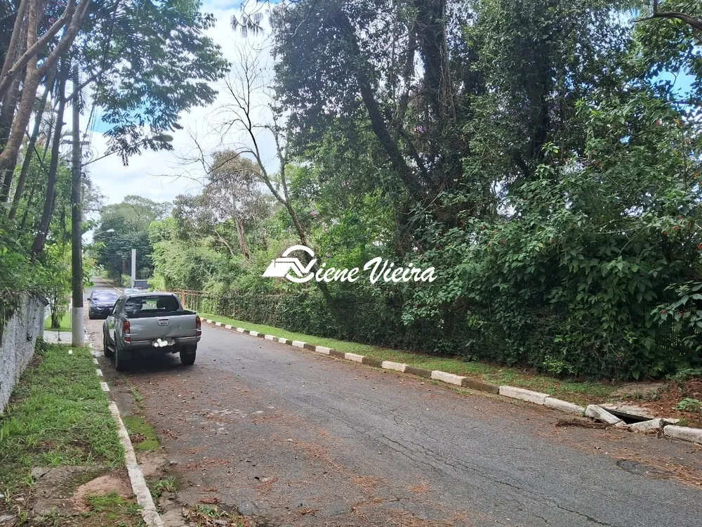 Terreno, 1200 m² - Foto 3