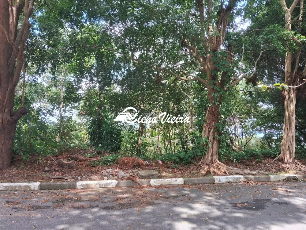 Terreno, 1200 m² - Foto 4