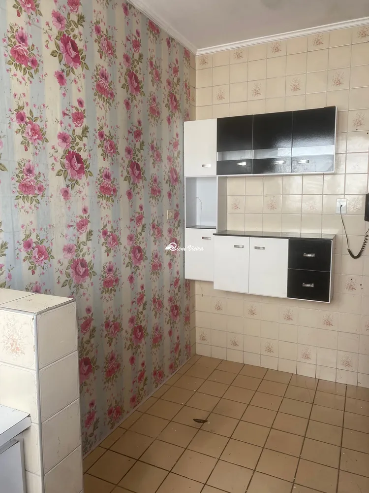 Apartamento, 2 quartos, 60 m² - Foto 6