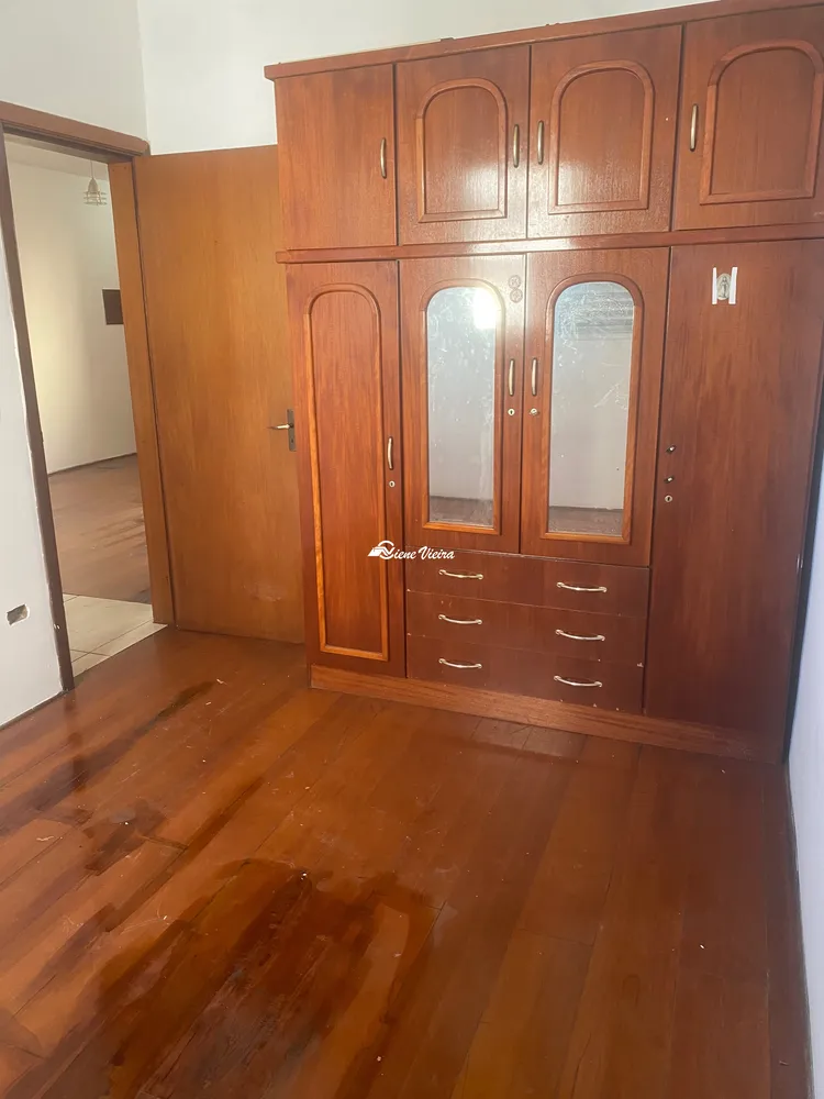 Apartamento, 2 quartos, 60 m² - Foto 7