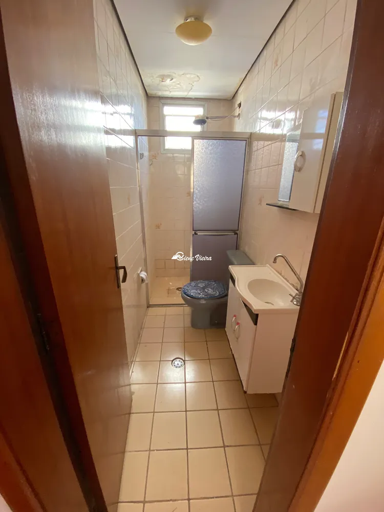 Apartamento, 2 quartos, 60 m² - Foto 8