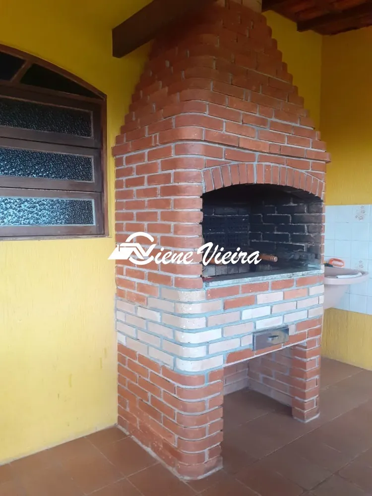 Chácara, 3 quartos, 10000 m² - Foto 8