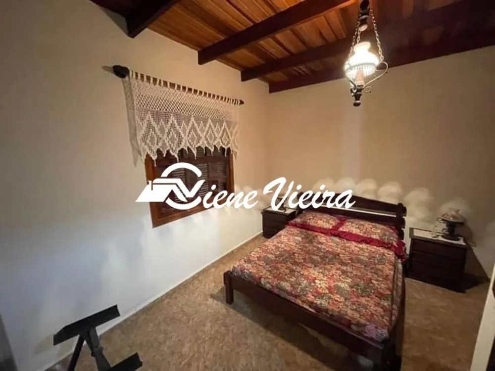 Chácara, 3 quartos - Foto 2