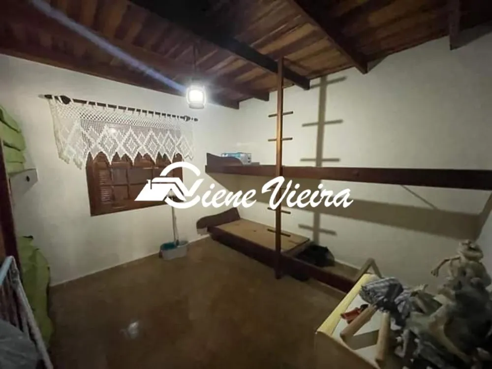 Chácara, 3 quartos - Foto 3