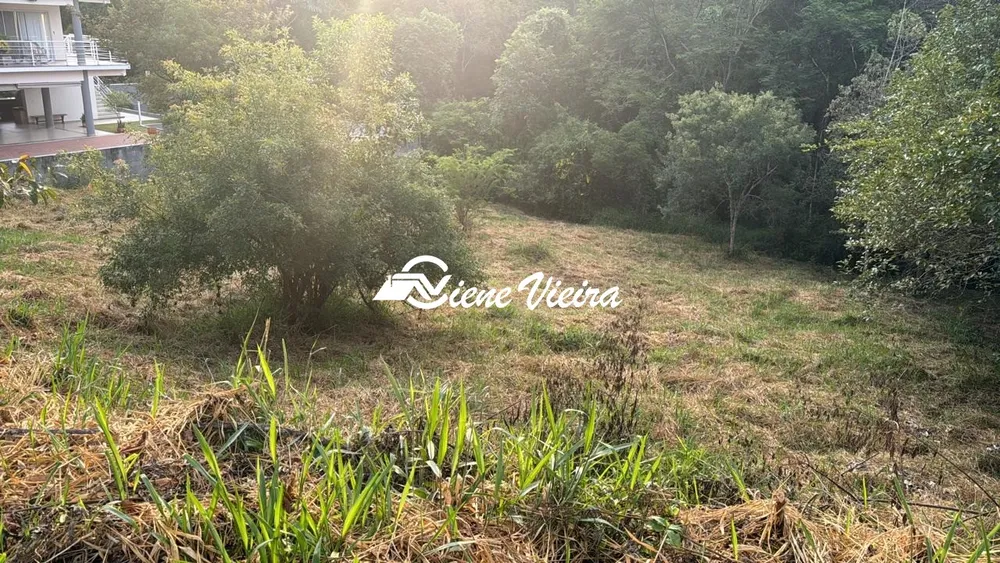 Terreno, 816 m² - Foto 3