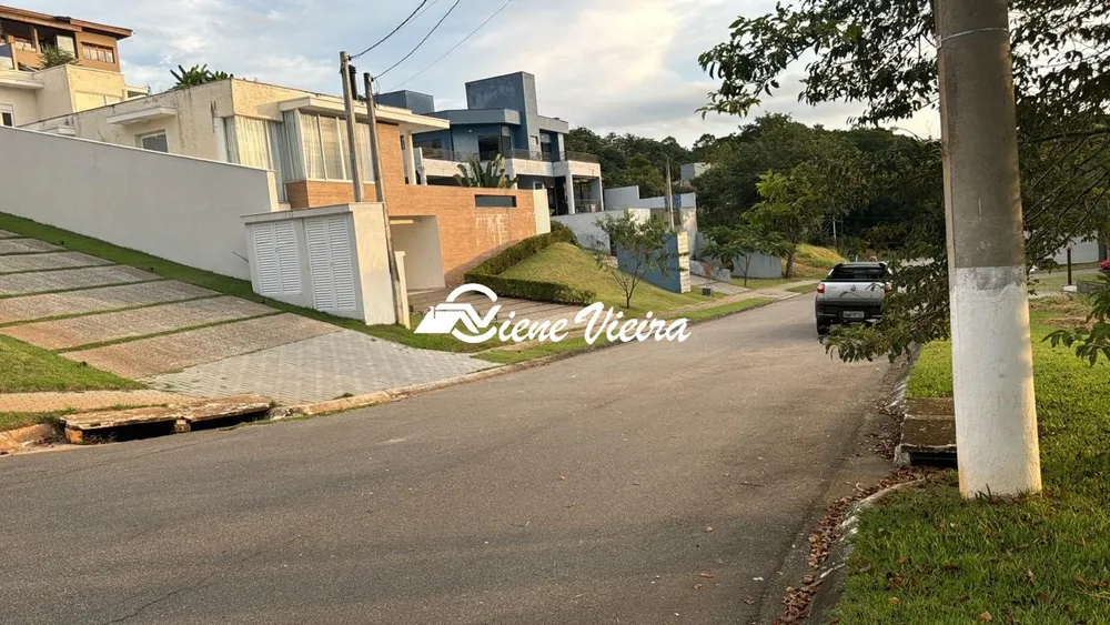 Terreno, 816 m² - Foto 5
