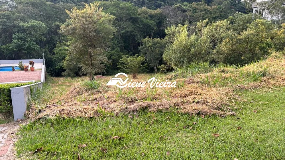 Terreno, 816 m² - Foto 1