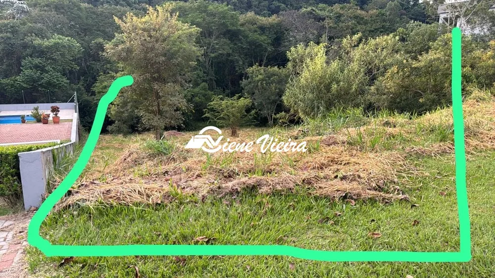 Terreno, 816 m² - Foto 2