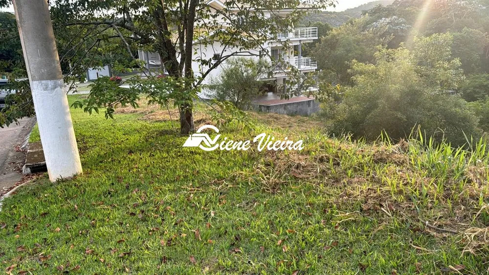 Terreno, 816 m² - Foto 4