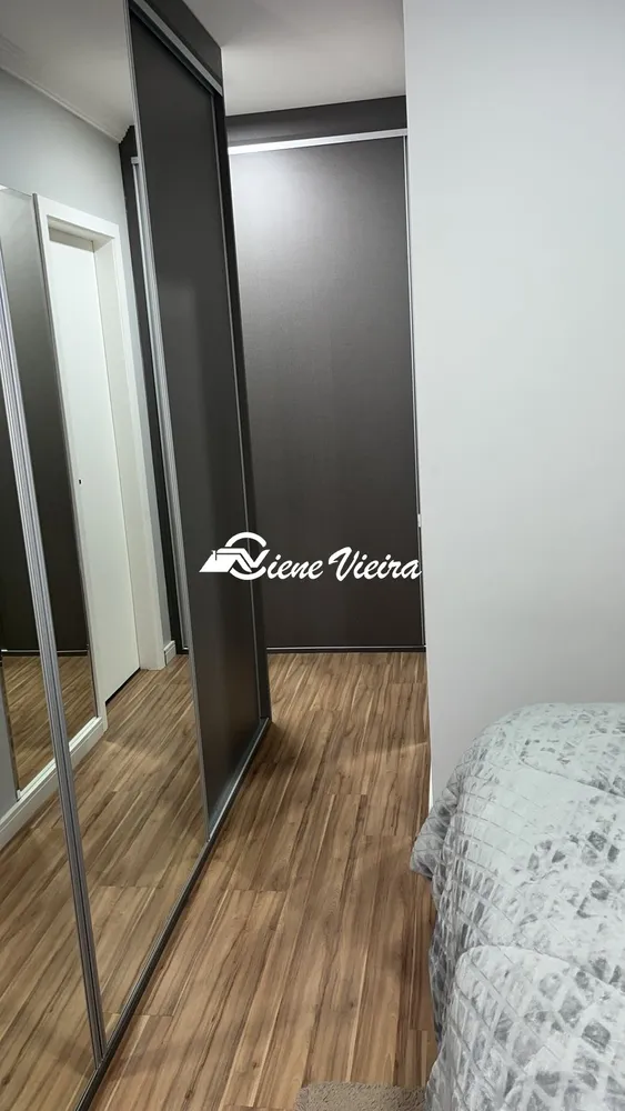 Apartamento, 3 quartos, 123 m² - Foto 4