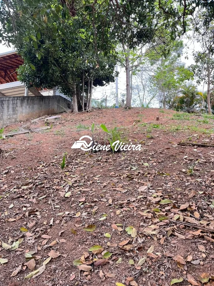 Terreno, 1000 m² - Foto 1