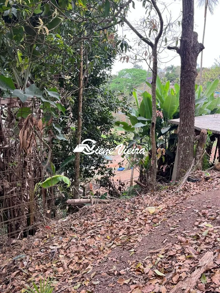 Terreno, 1000 m² - Foto 2