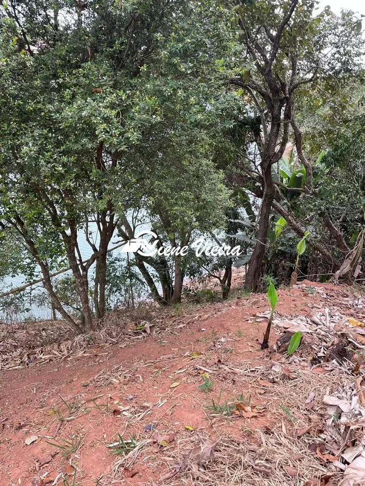 Terreno, 1000 m² - Foto 8