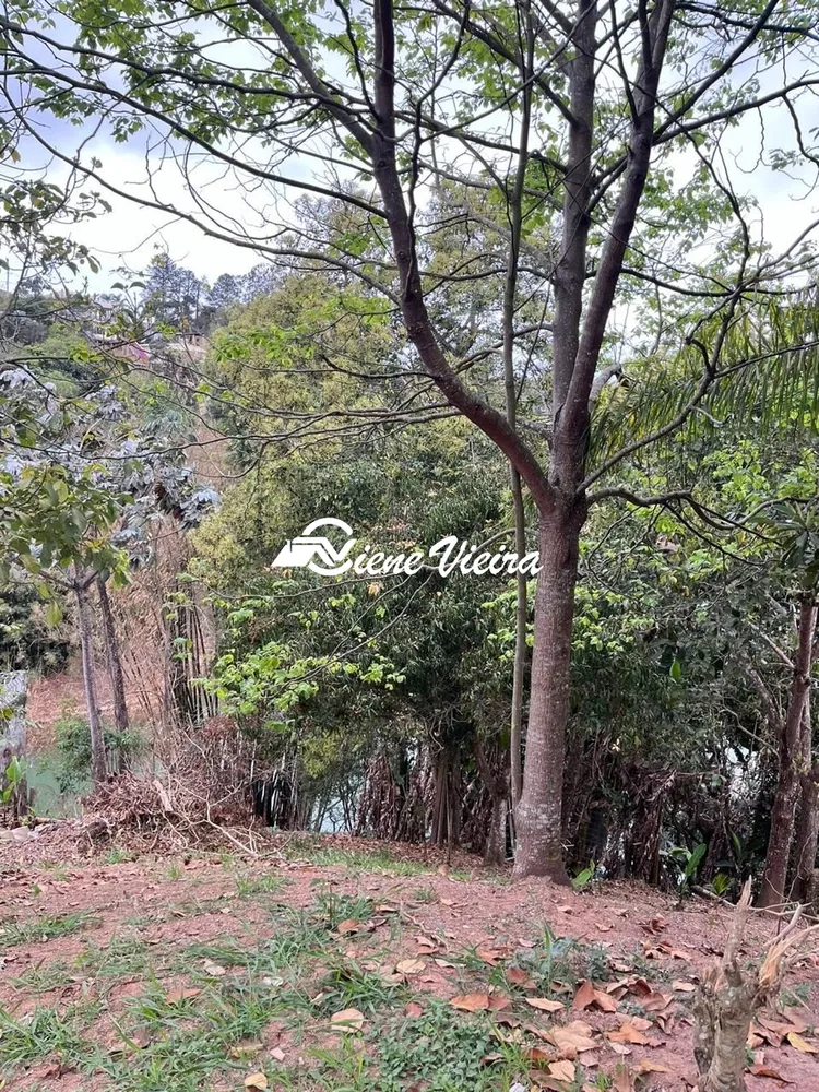 Terreno, 1000 m² - Foto 3