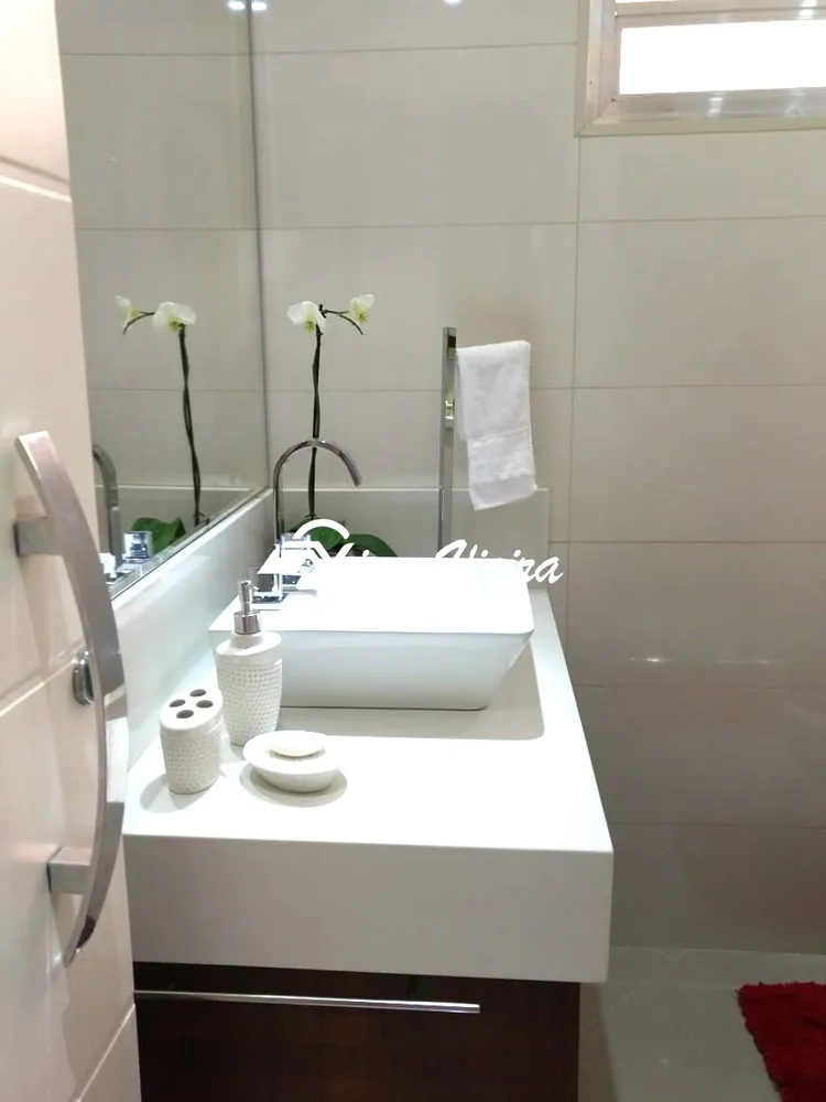 Apartamento, 2 quartos, 80 m² - Foto 3
