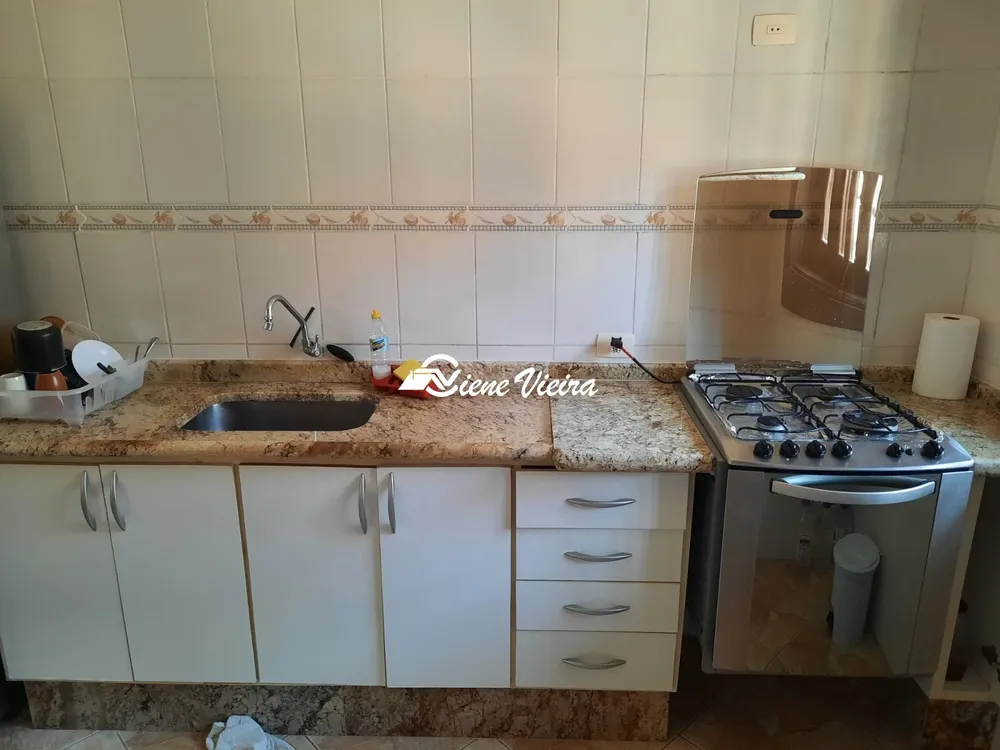 Casa, 4 quartos, 420 m² - Foto 5