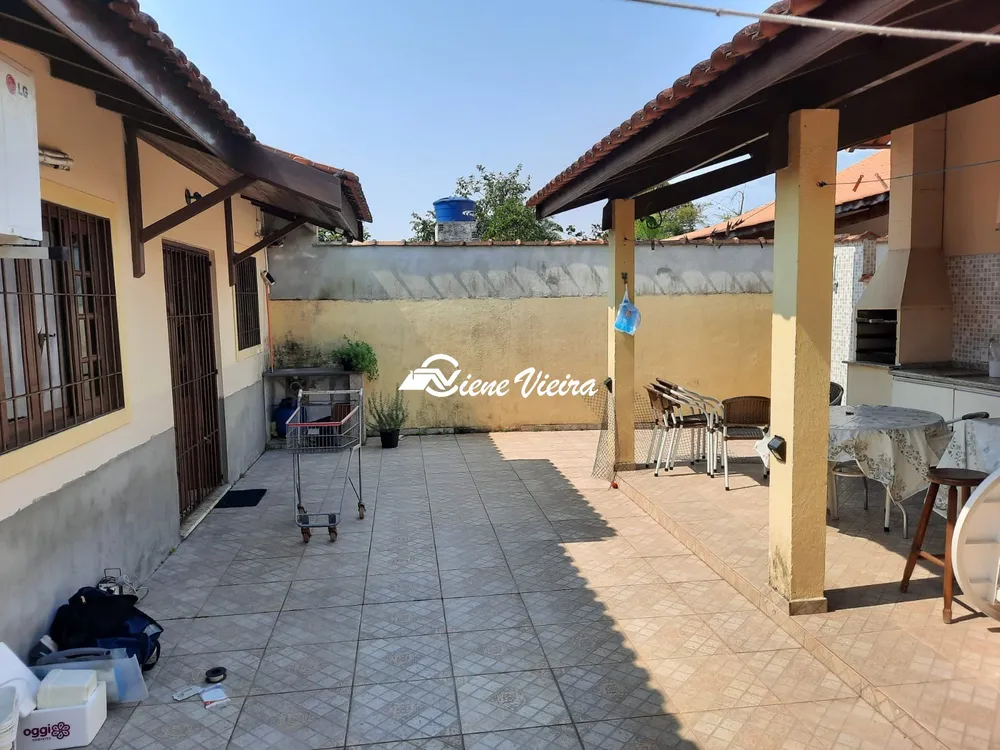 Casa, 4 quartos, 420 m² - Foto 6