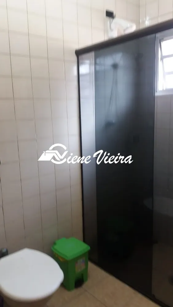 Casa, 4 quartos, 420 m² - Foto 8
