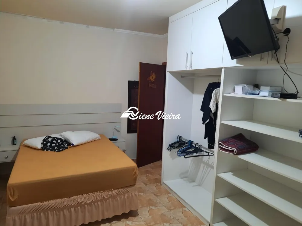 Casa, 4 quartos, 420 m² - Foto 4