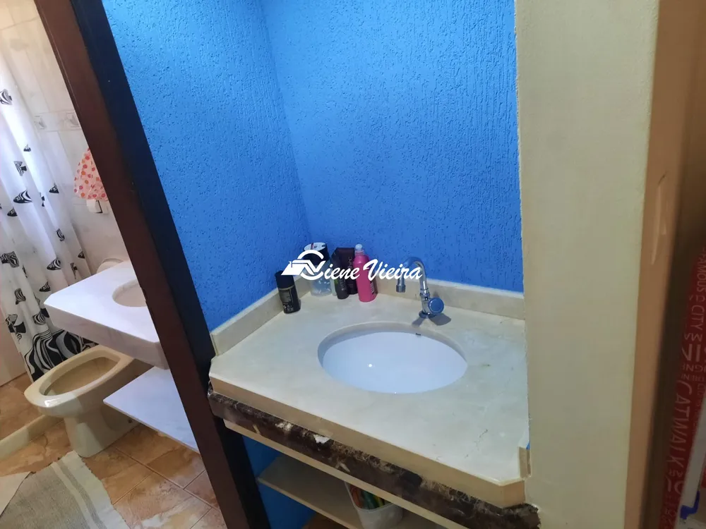 Casa, 4 quartos, 420 m² - Foto 3