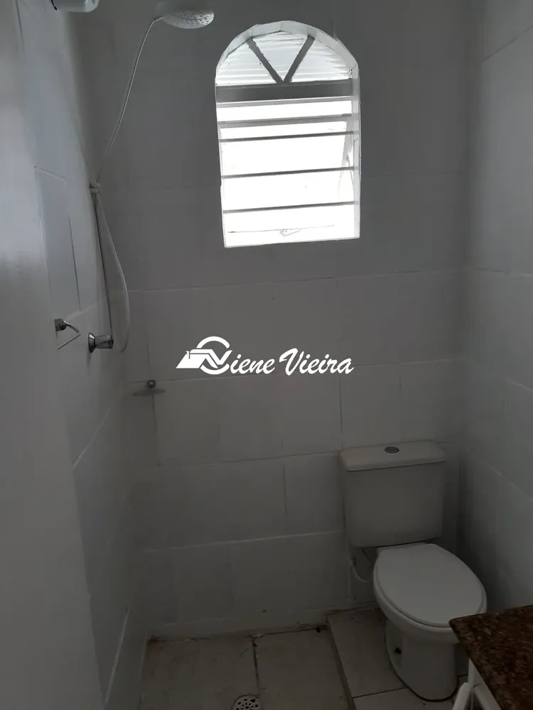 Casa, 3 quartos, 250 m² - Foto 8