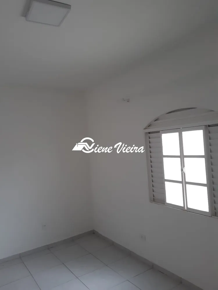 Casa, 3 quartos, 250 m² - Foto 7