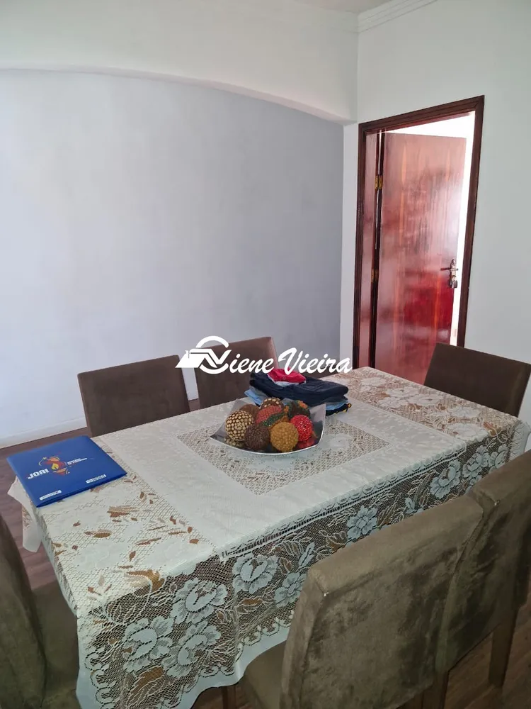 Casa, 3 quartos, 250 m² - Foto 6