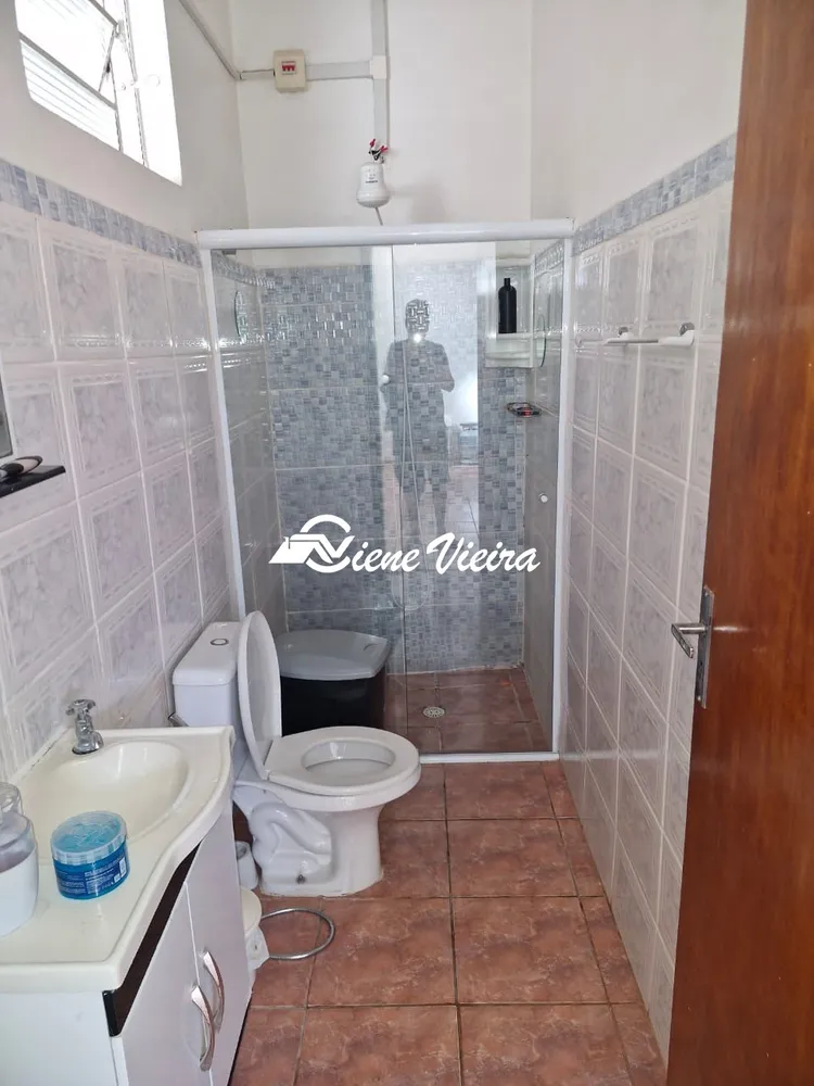 Casa, 3 quartos, 250 m² - Foto 3