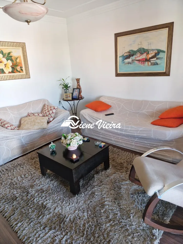 Casa, 3 quartos, 250 m² - Foto 5