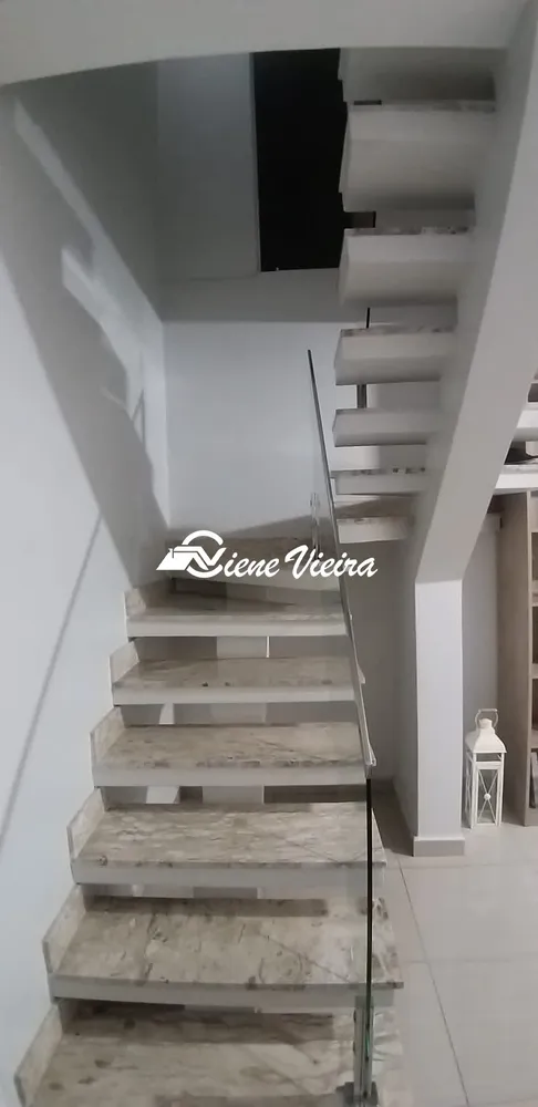 Casa, 2 quartos, 167 m² - Foto 4