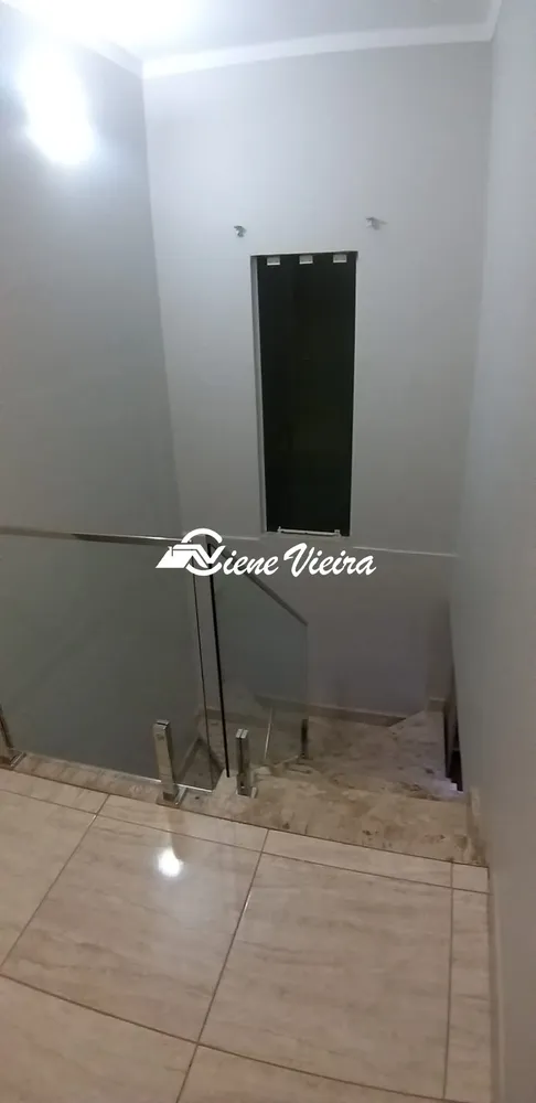 Casa, 2 quartos, 167 m² - Foto 2
