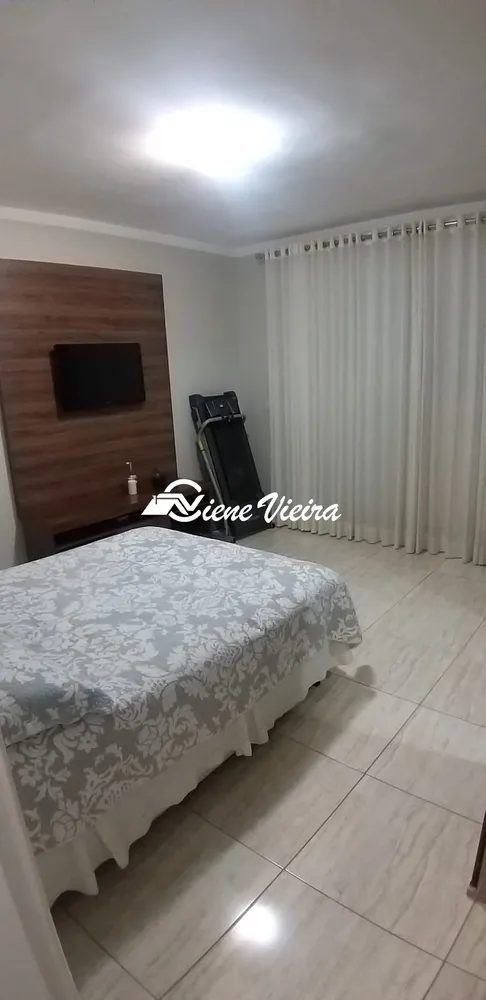 Casa, 2 quartos, 167 m² - Foto 3