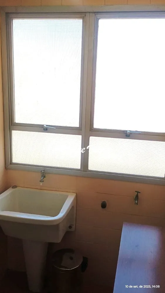 Apartamento, 2 quartos, 62 m² - Foto 3
