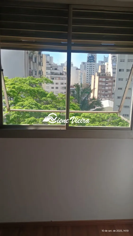 Apartamento, 2 quartos, 62 m² - Foto 3