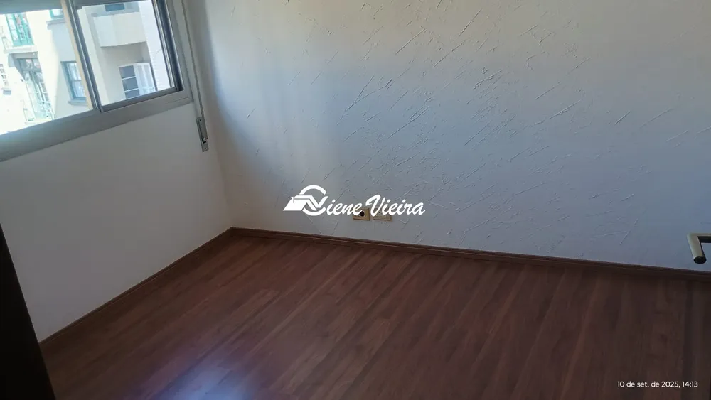 Apartamento, 2 quartos, 62 m² - Foto 6
