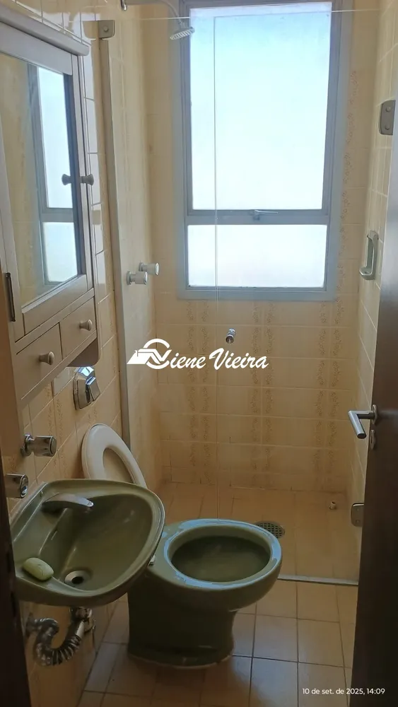 Apartamento, 2 quartos, 62 m² - Foto 4