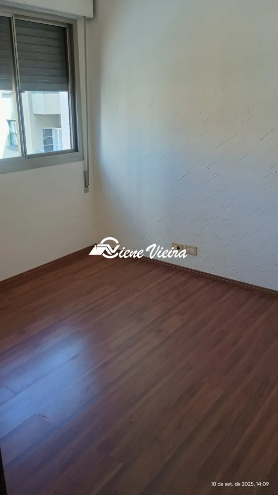 Apartamento, 2 quartos, 62 m² - Foto 8