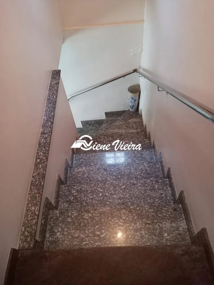 Casa, 4 quartos, 264 m² - Foto 4